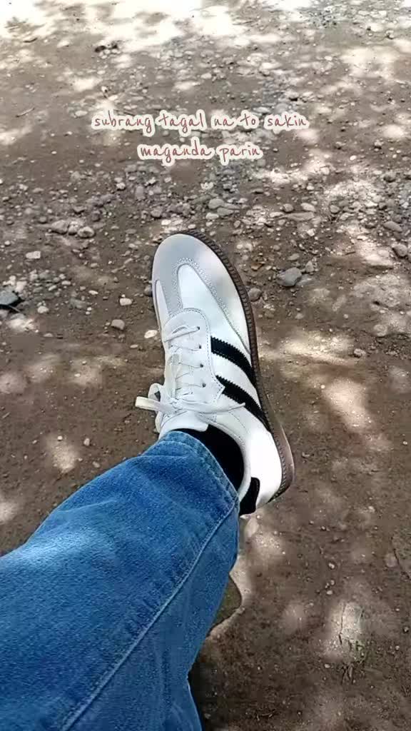 @JEMAR110421