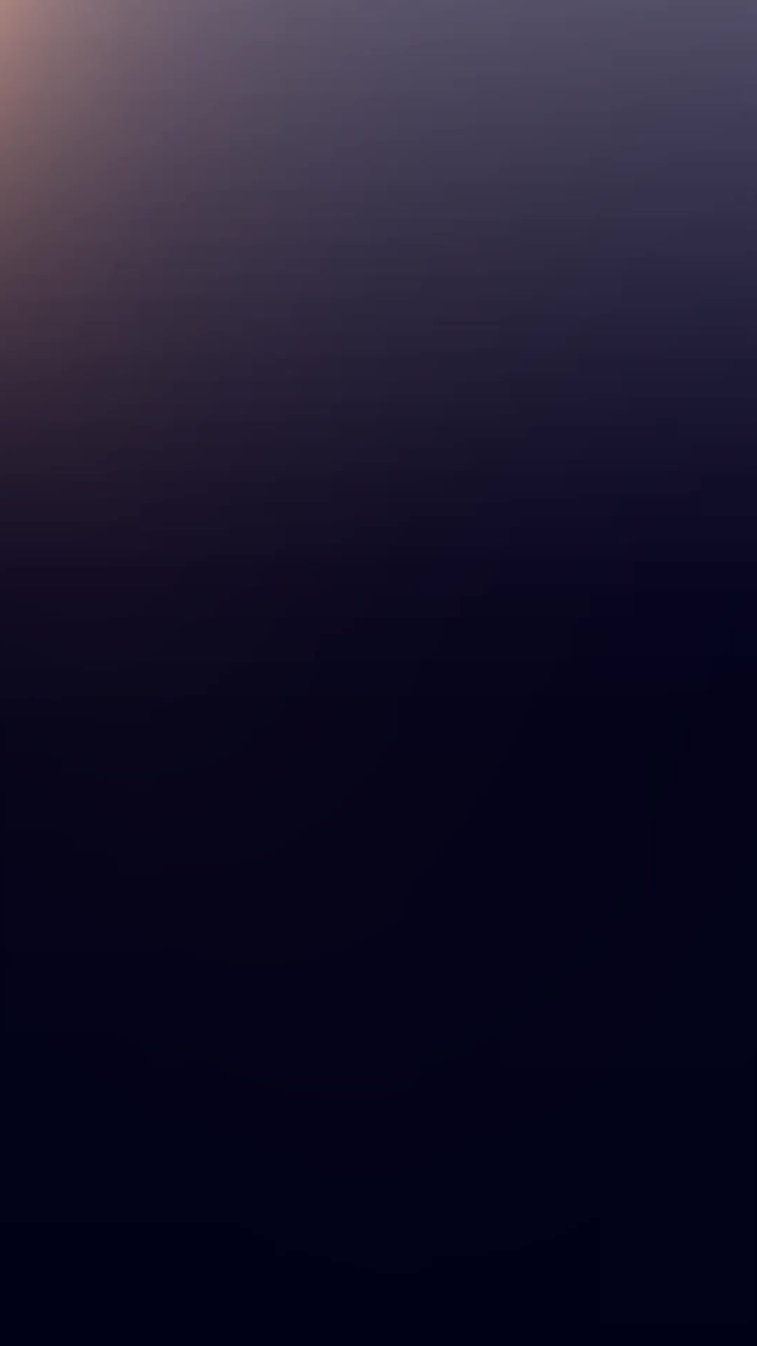 @Kɪʏᴏsʜɪ.