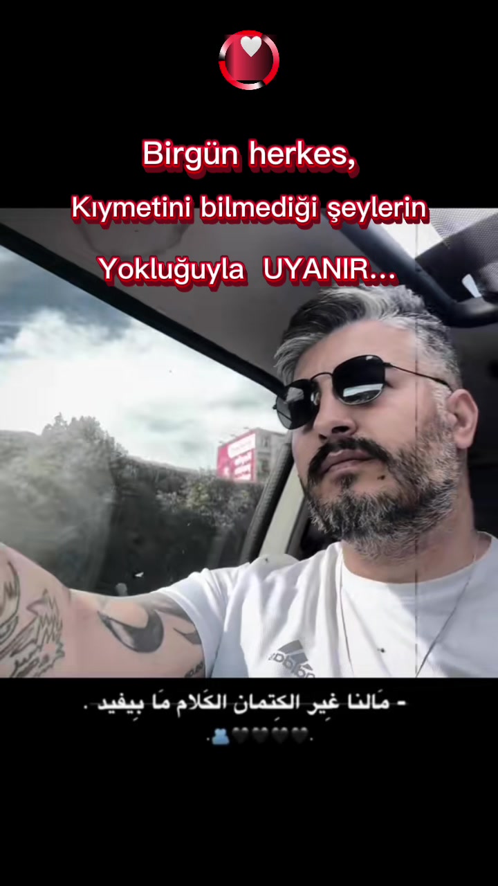 @Cüneyt Şahin