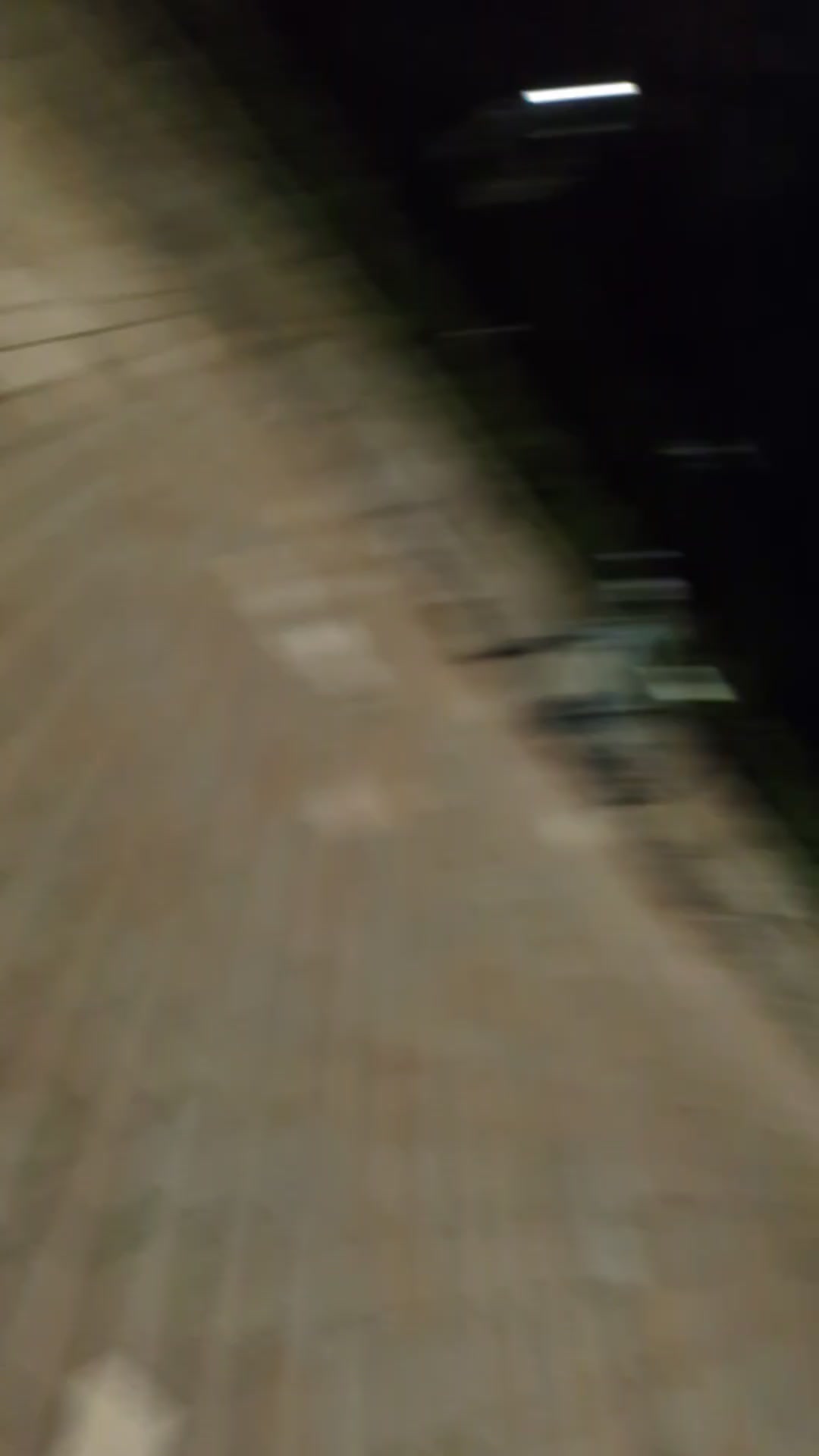 @蓮