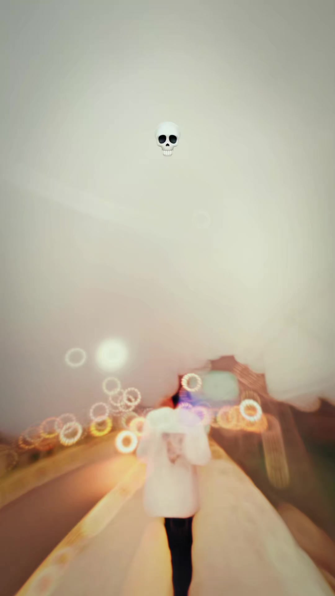 @🚭𝐑𝐀𝐊𝐄𝐒𝐇🚭