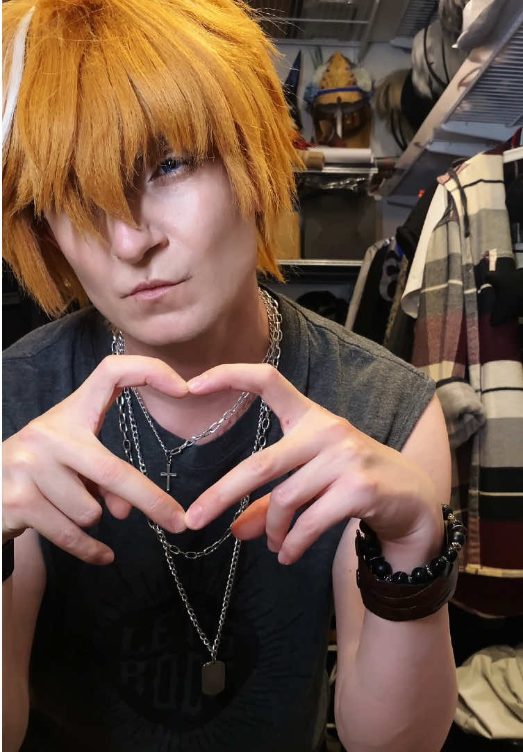 @1kei.cos