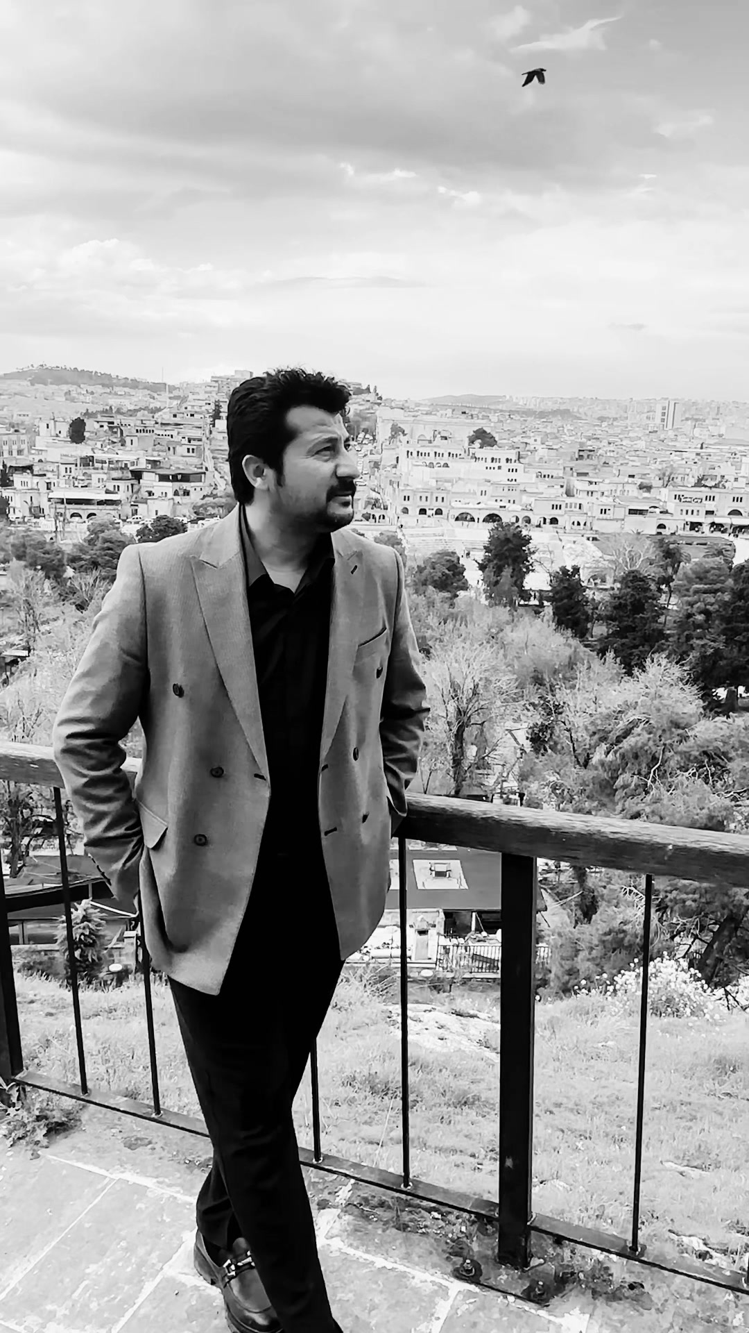 @mustafa çifçi 🌾