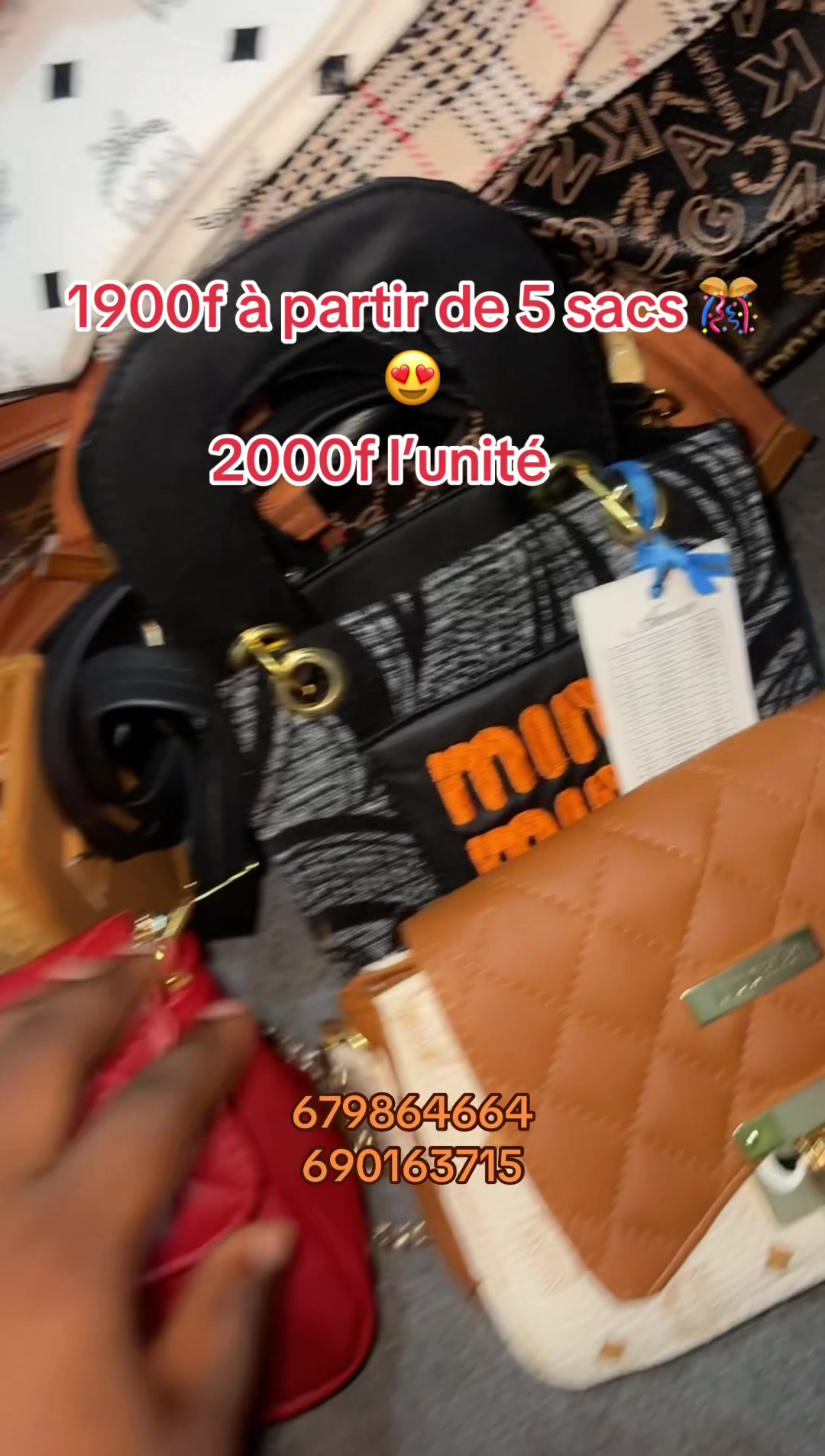 @Laeti shop 🇨🇲🇳🇬