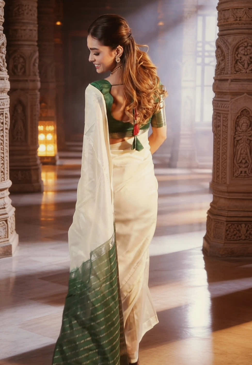 @Tarampreet Kaur