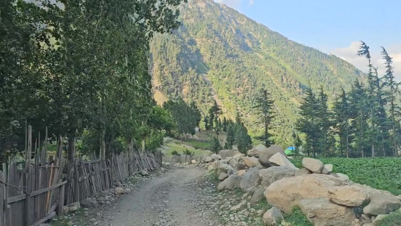 @AS 777