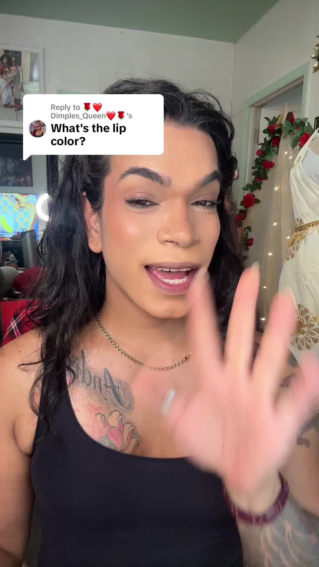 @Olivia Valwaa