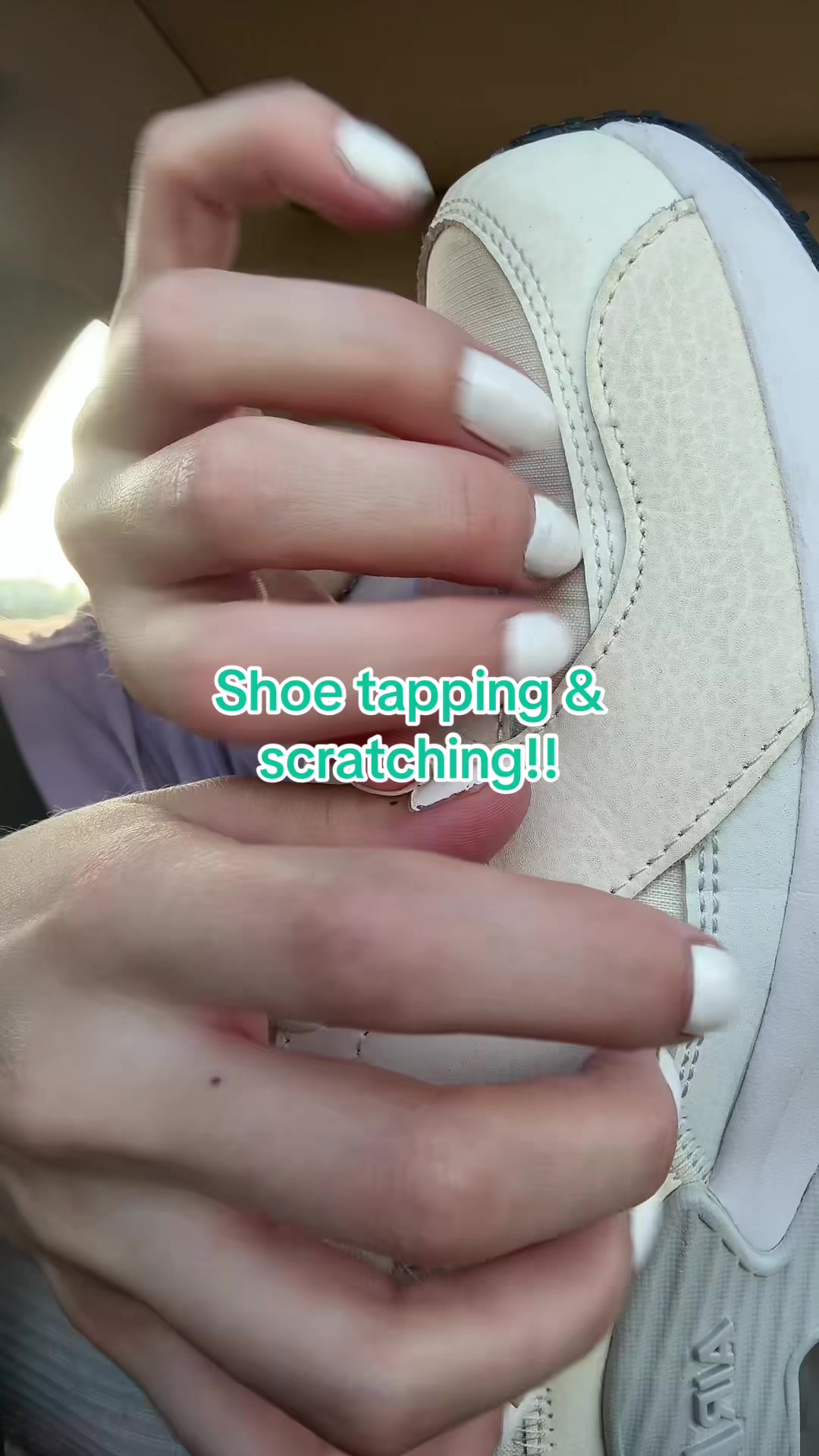 @tarynasmr