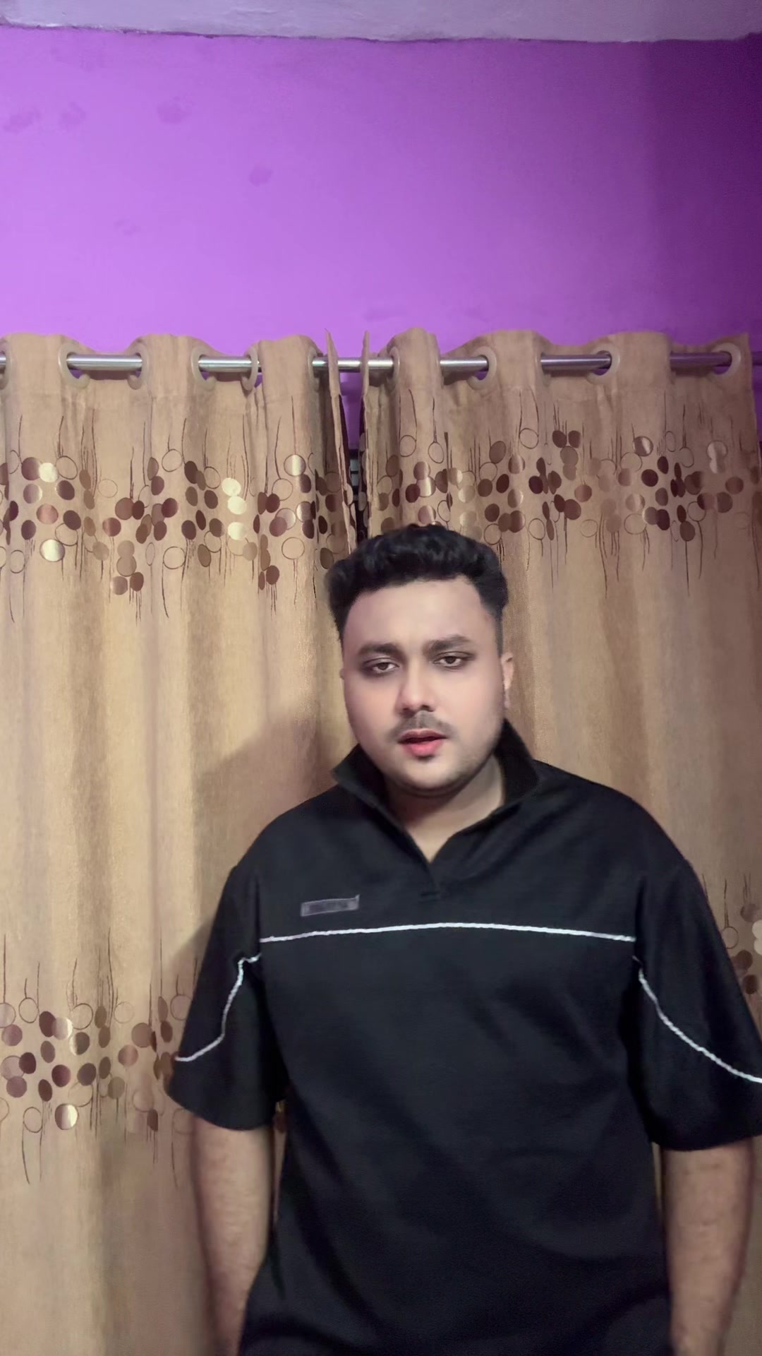 @syedsadnand ๐ต ๐ง๐ฉ ๐ฒ๐พ ๐ฆ๐บ