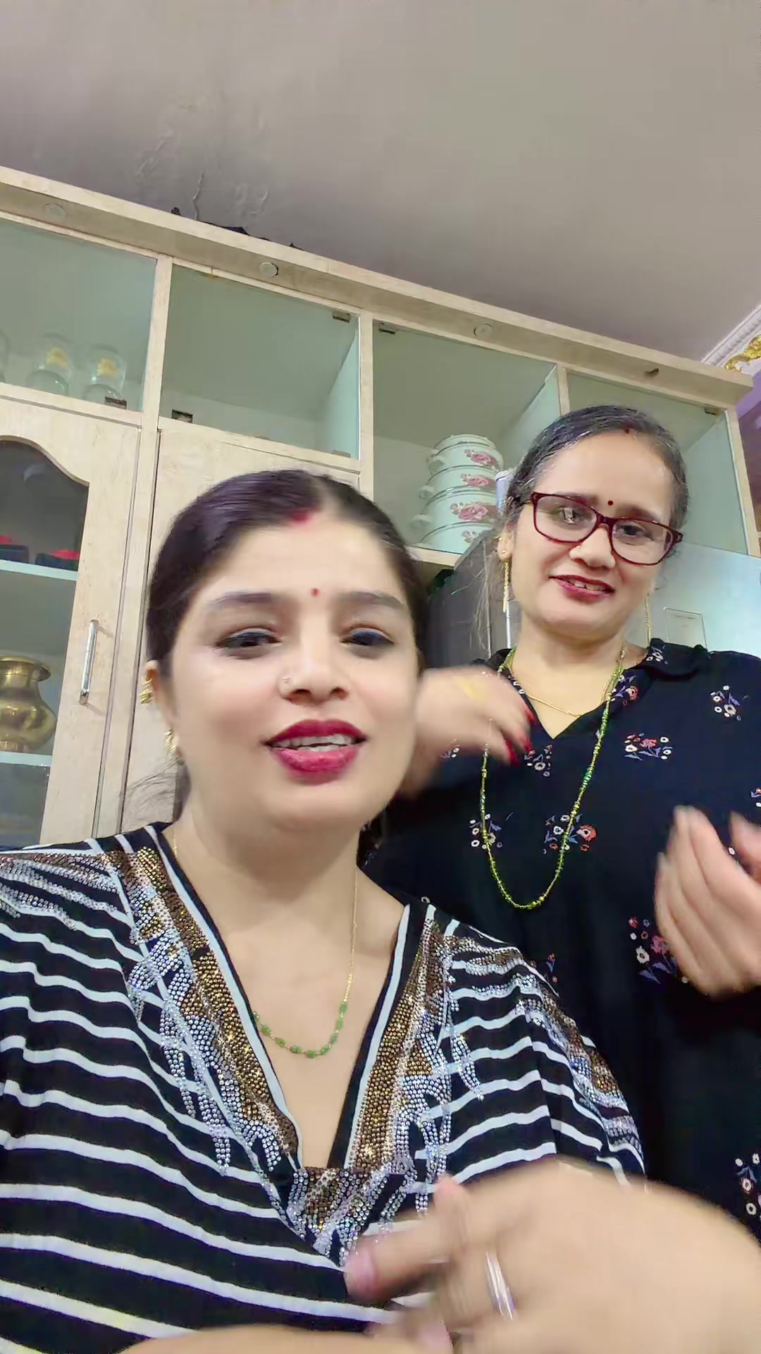 @Adhikari Parbati