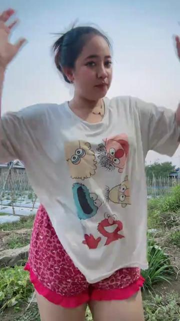 @caca21