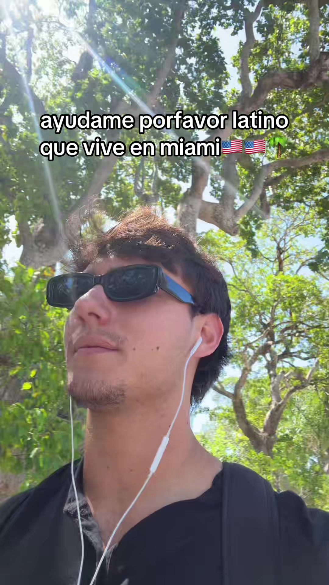 @mendiolaenusa
