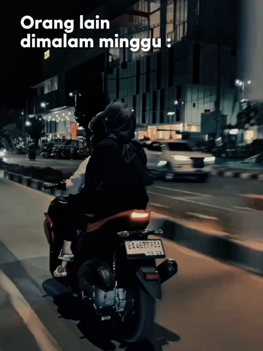 @Bukan siapa siapa🤫🤐