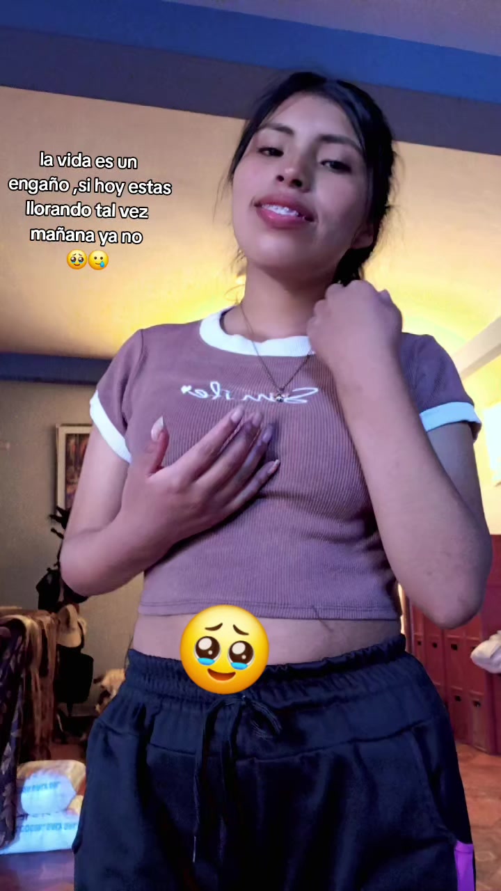 @Luz. clarita