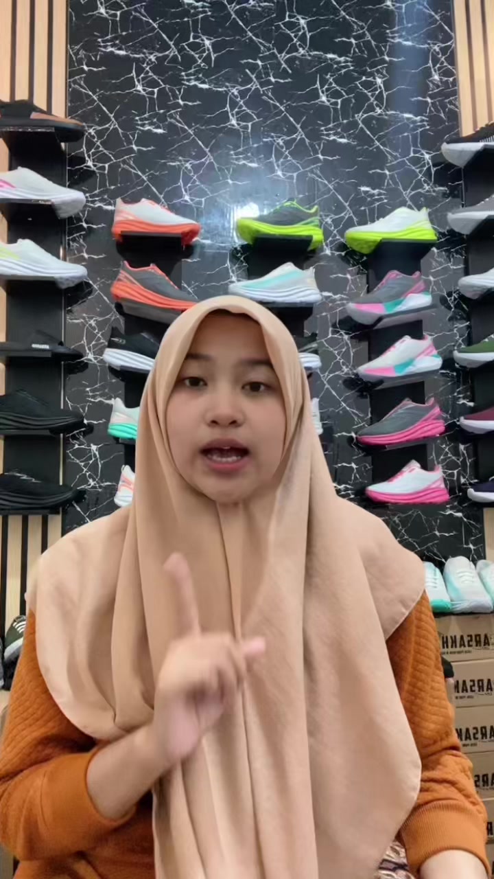 @arsakha.shoes