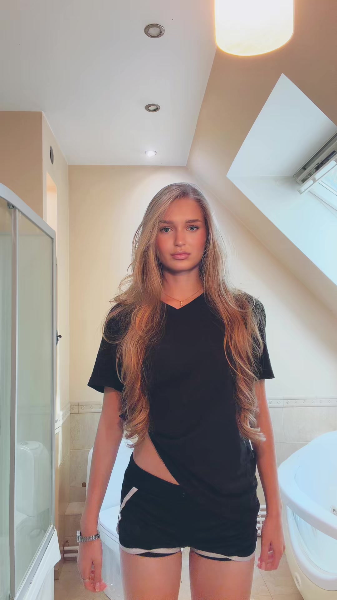 @Polina Lomova