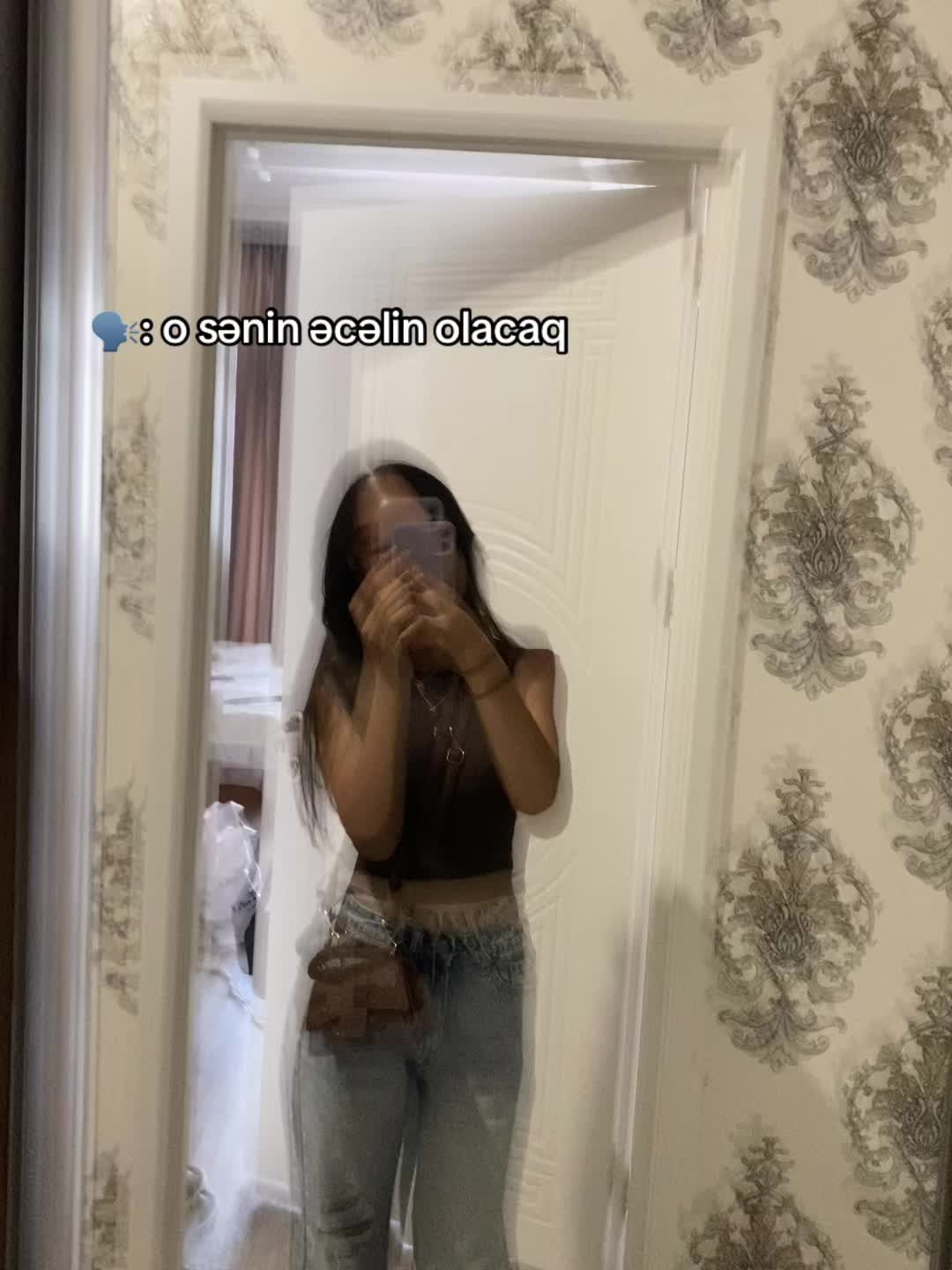 @𝐐.𝐒