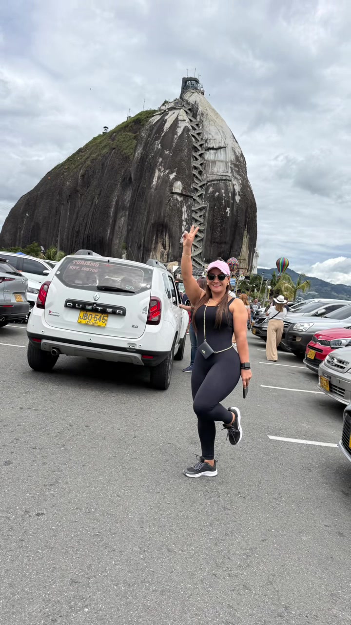 @cancanoticiasoficial