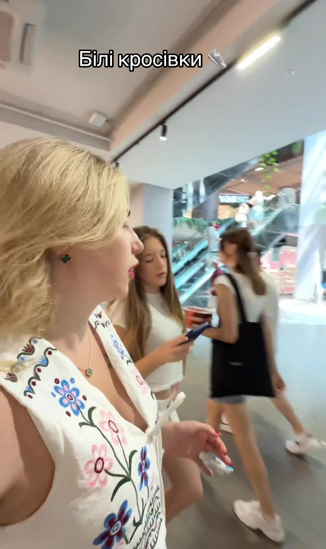 @АРБУЗОВА