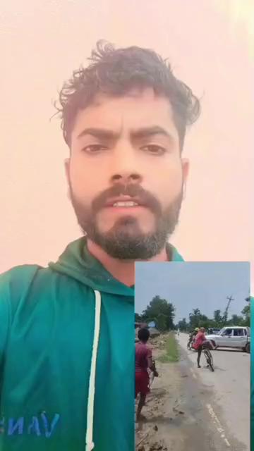 @🅰️लोन🚶𝗴𝘂आर🔥