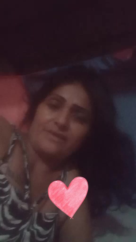 @karen toledo