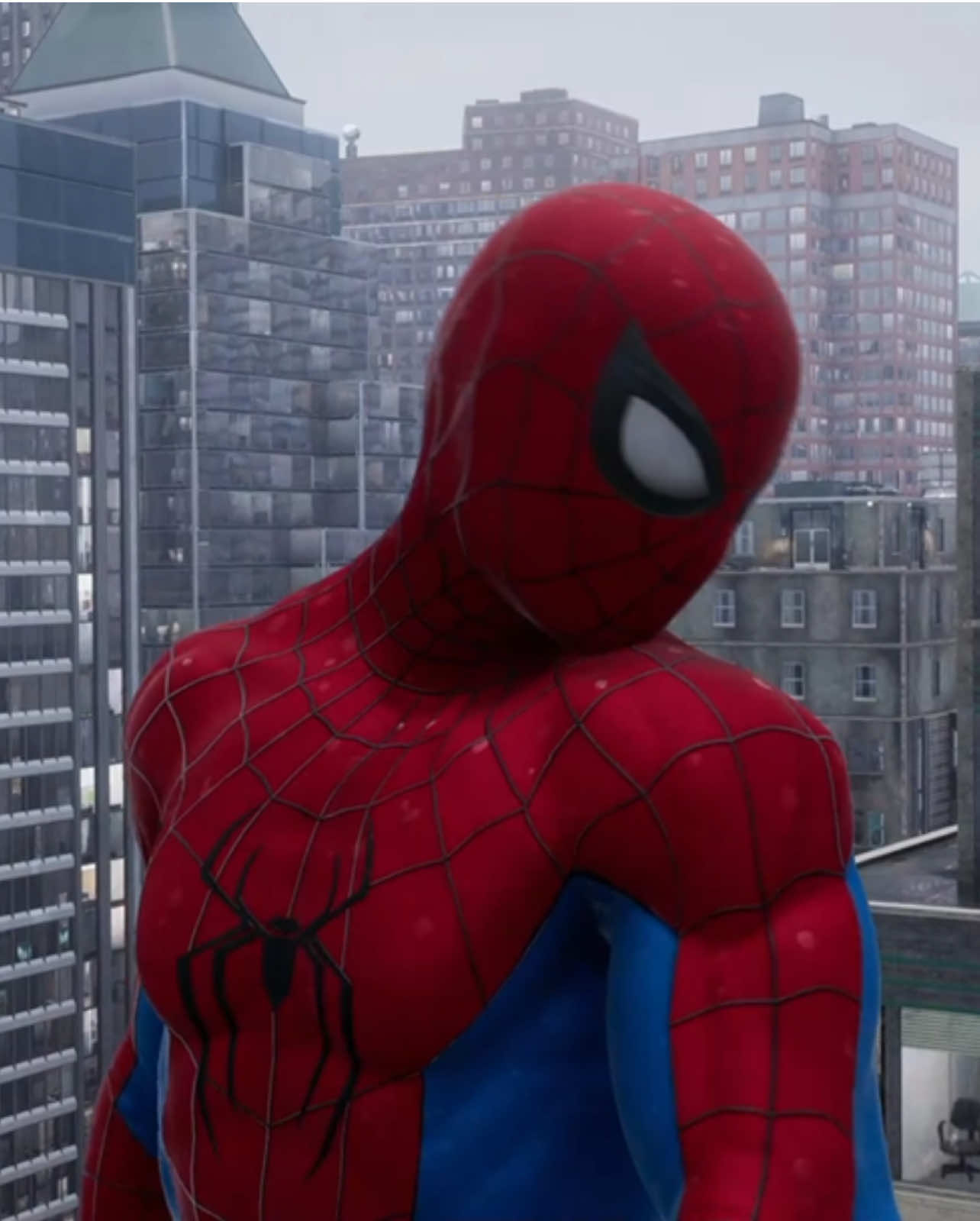 @spideyhim
