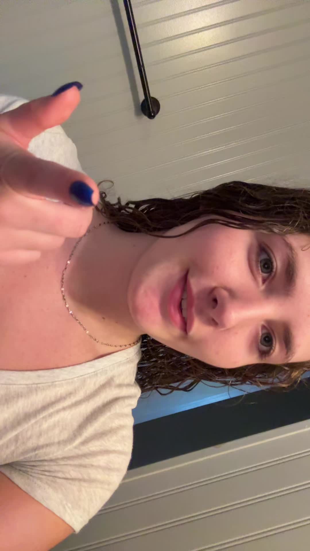 @Em💜