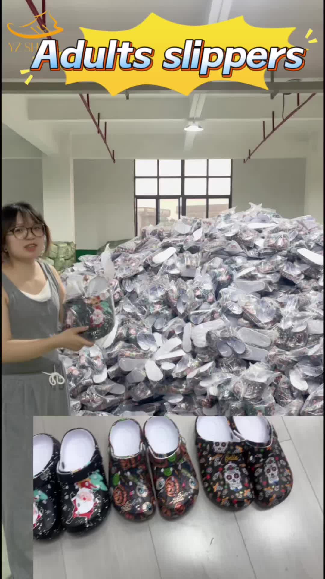 @stockshoesmia