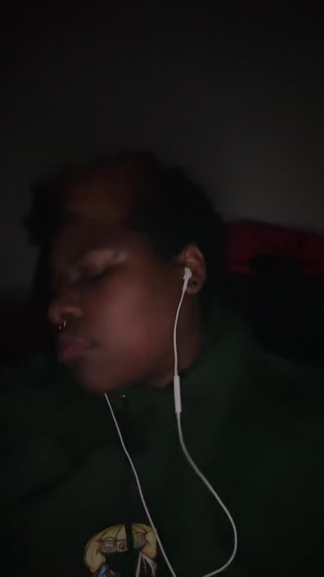 @Musicoverlife