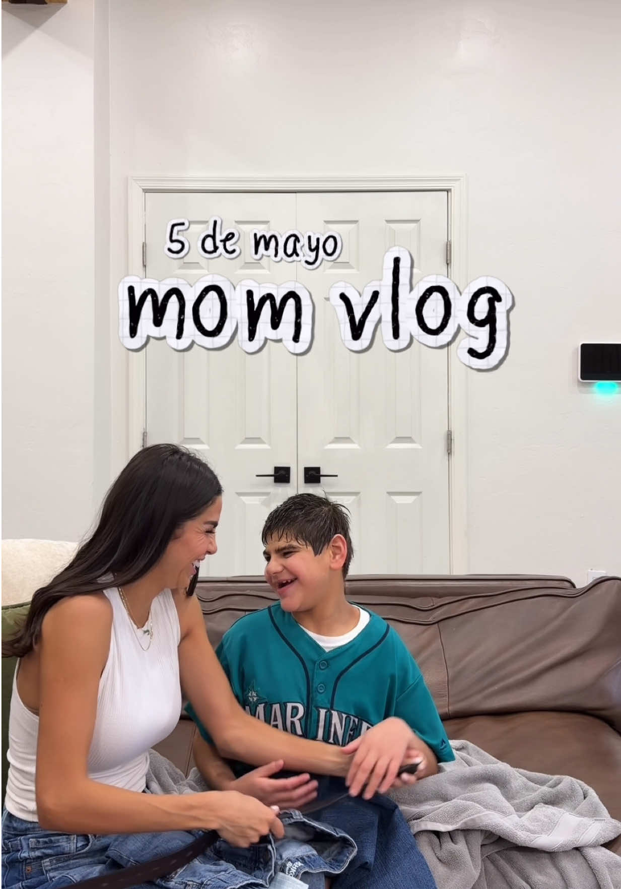 @Jhoannaxo