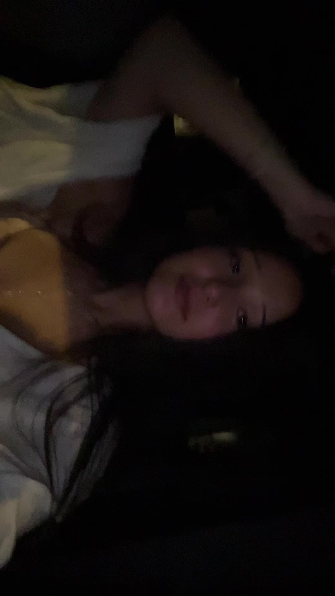 @Sophia