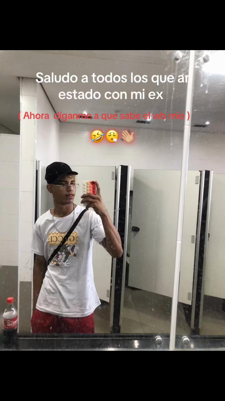 @Læ lëyëńđæ 🍀👀