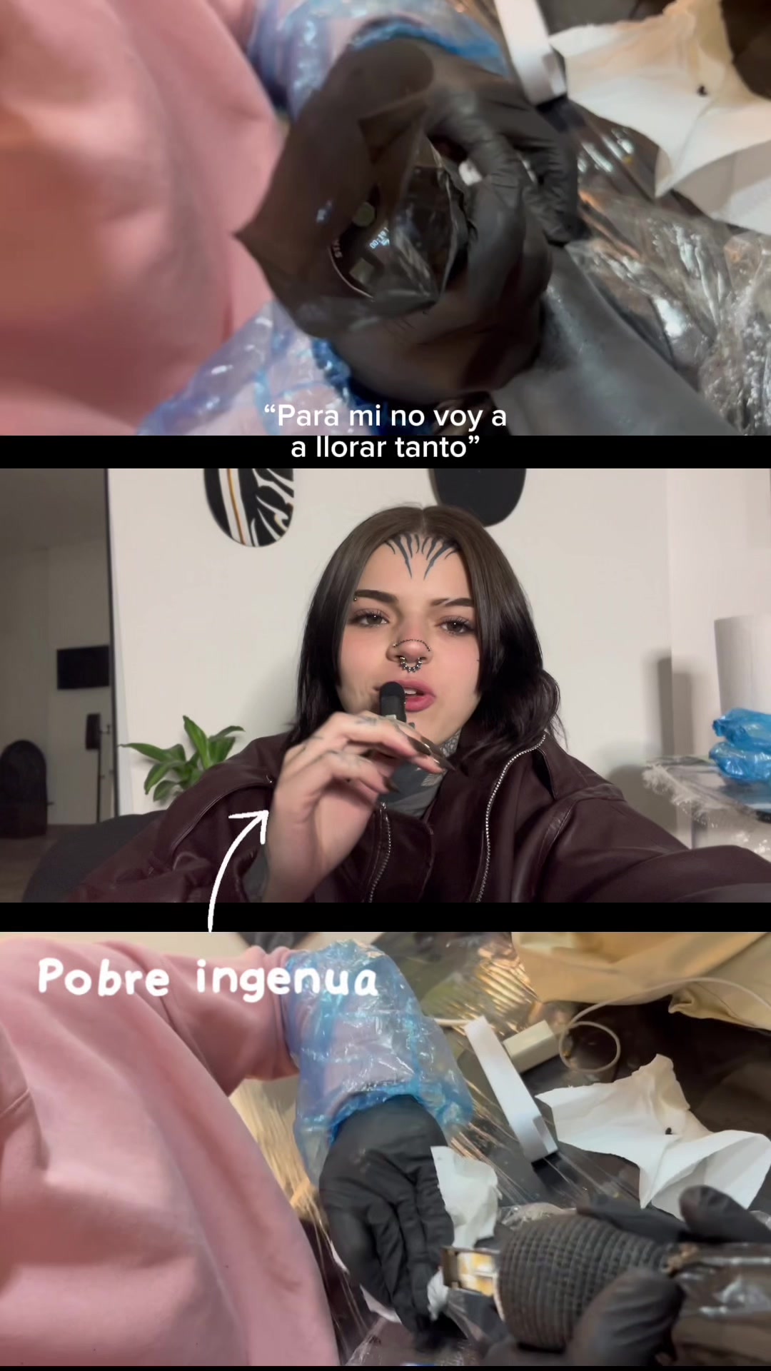 @Martinita