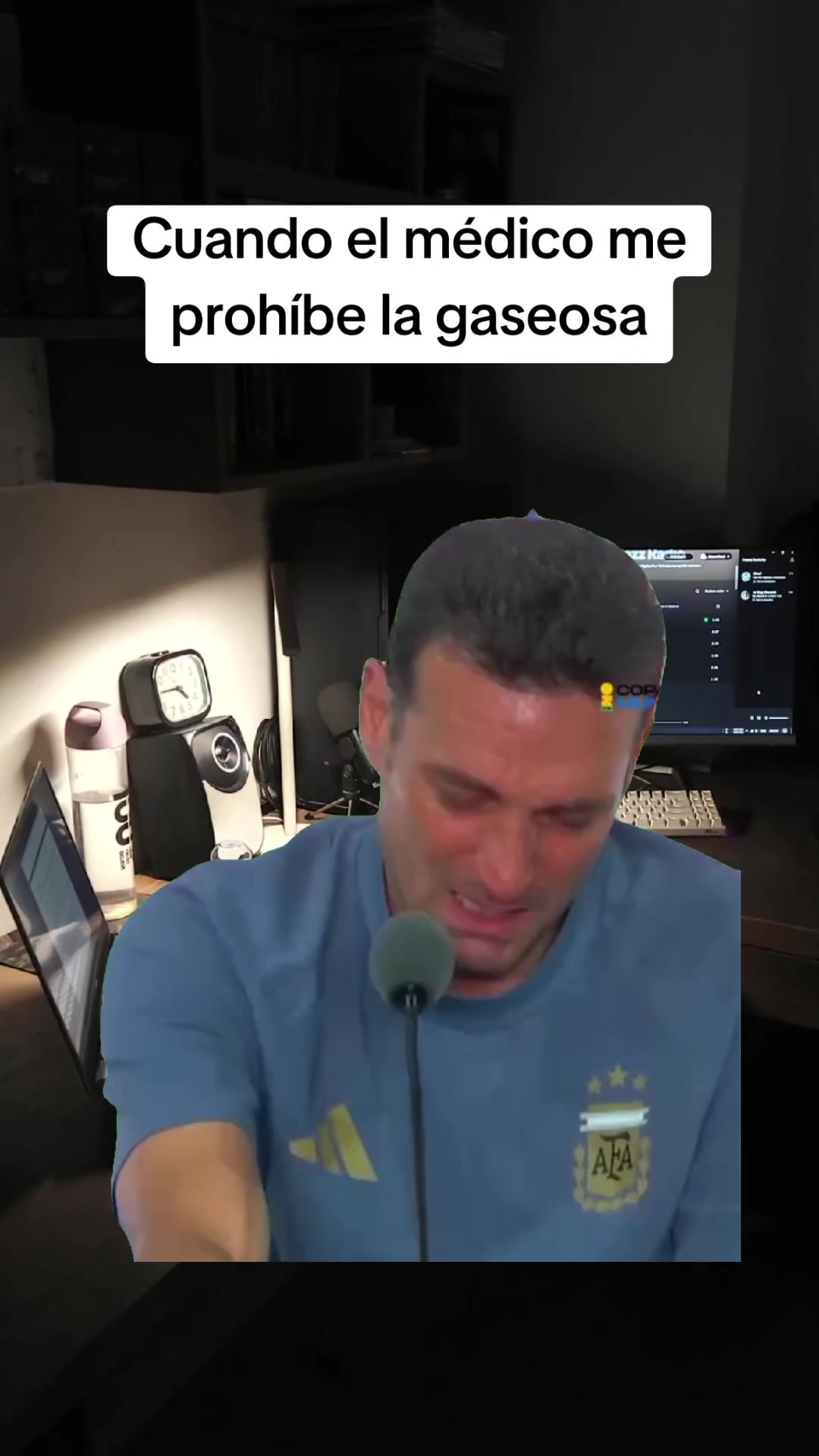 @Luis Carvajal240
