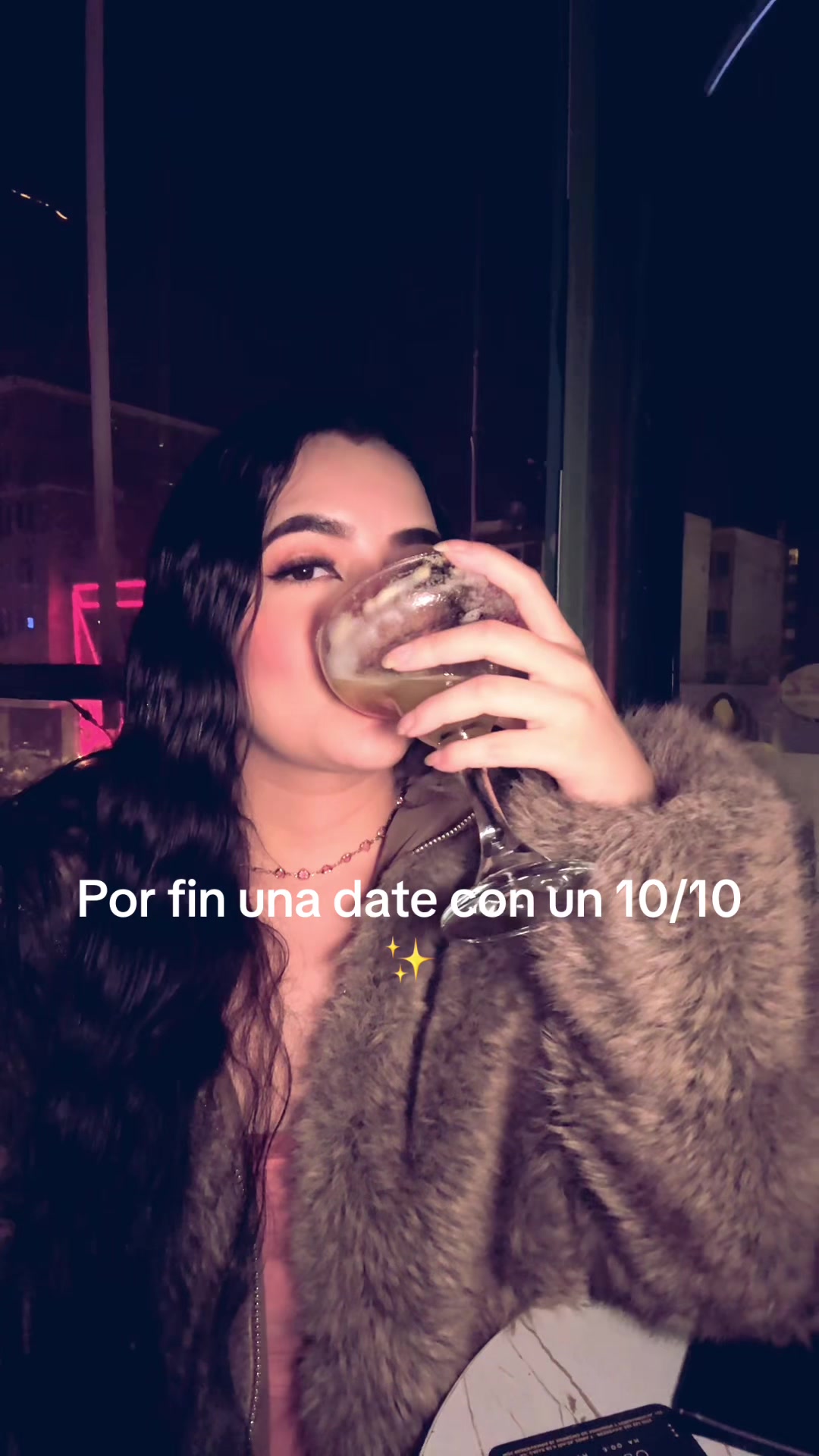 @Estefania🐦&zwj;🔥