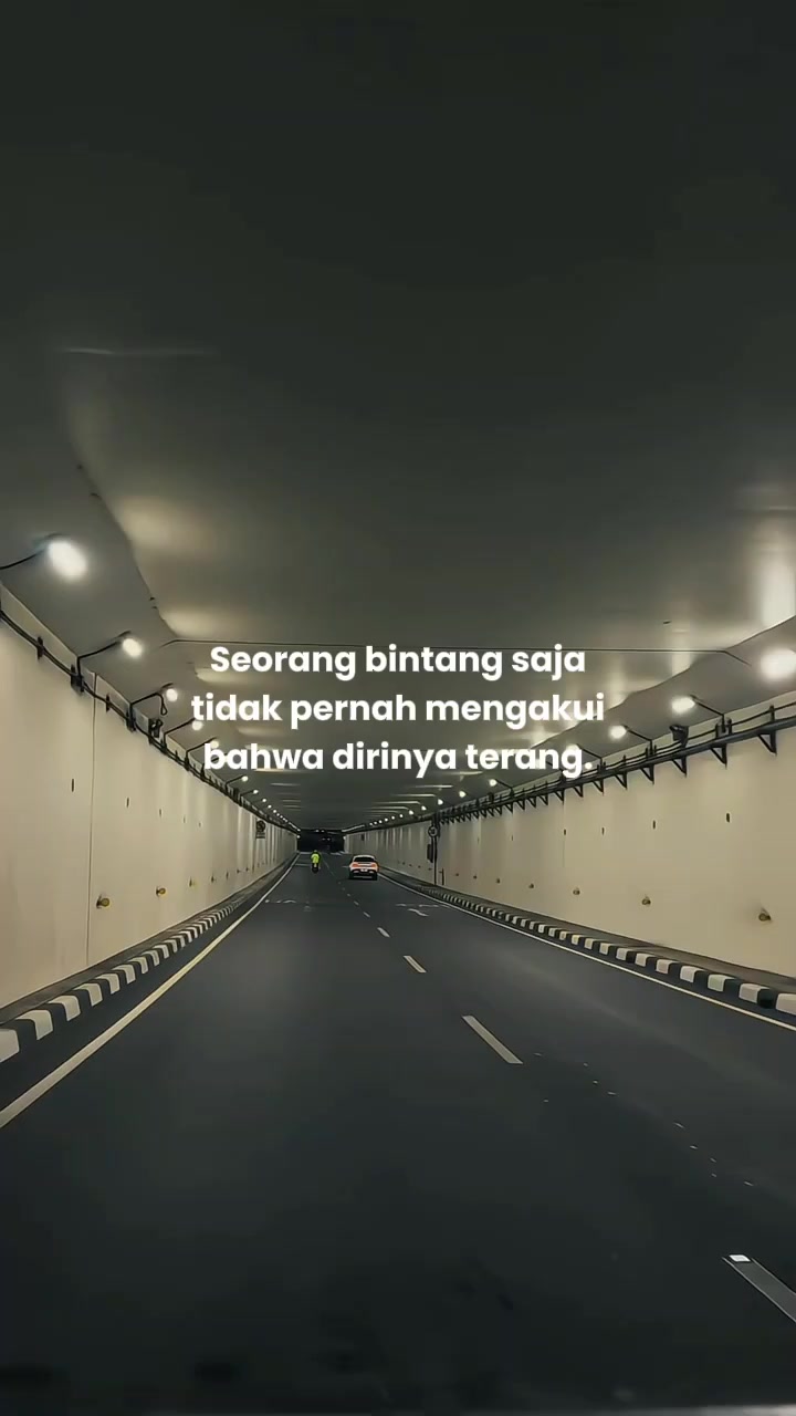 @ELmizan