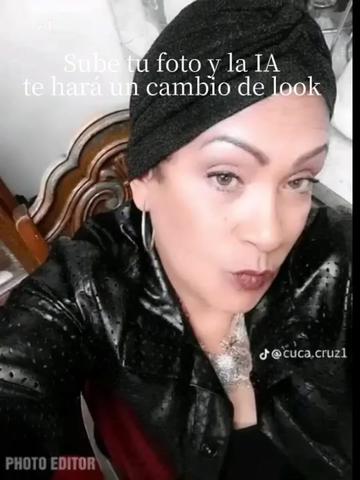 @migdaliasantos09