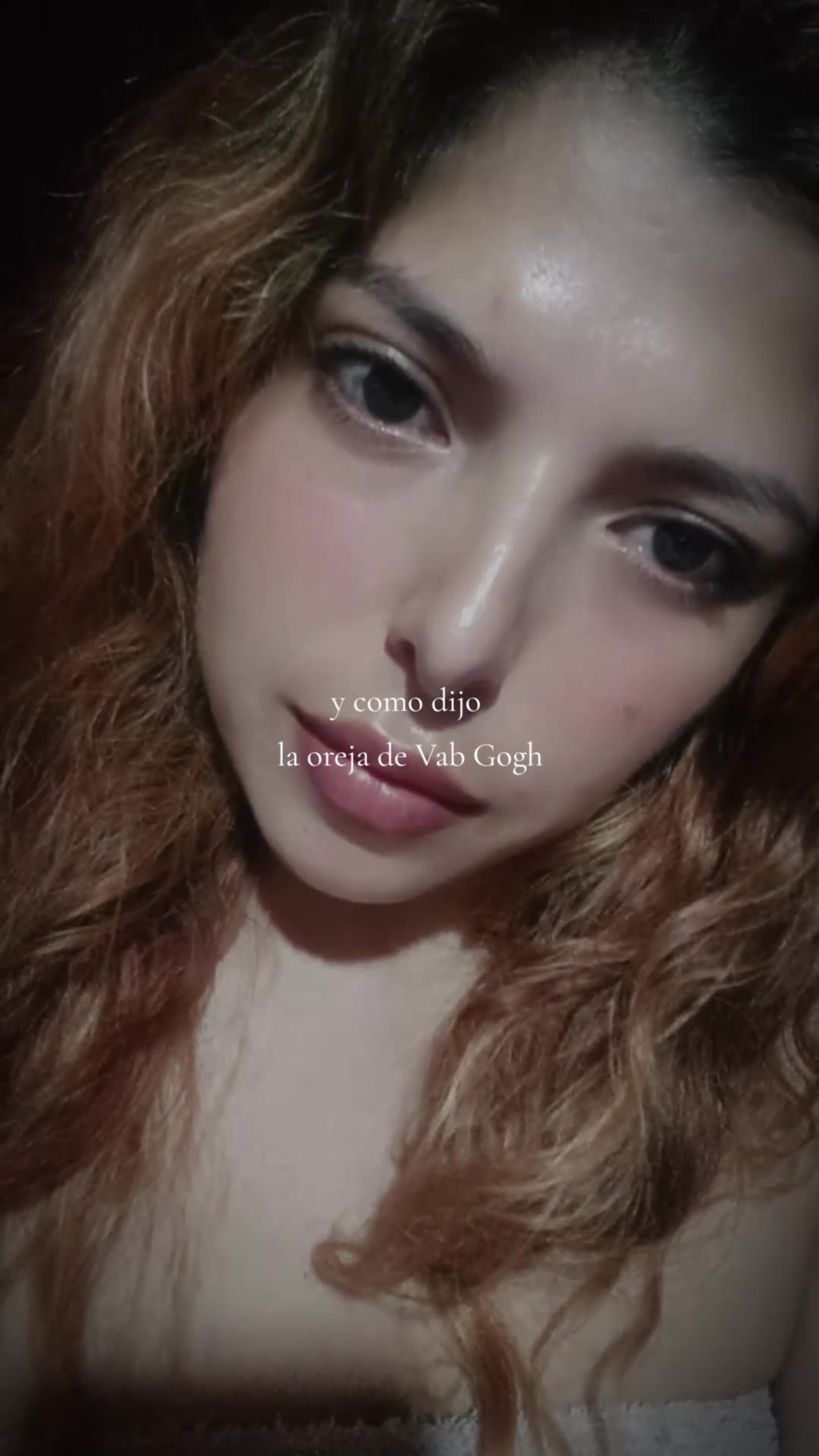 @Sammyli