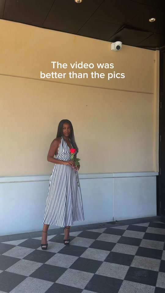@justshanygne