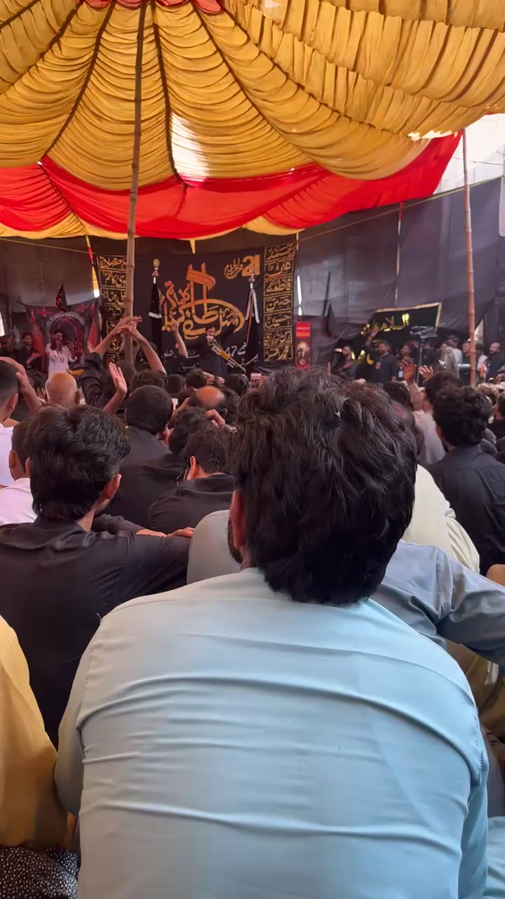 @dastgir kharal🖇️
