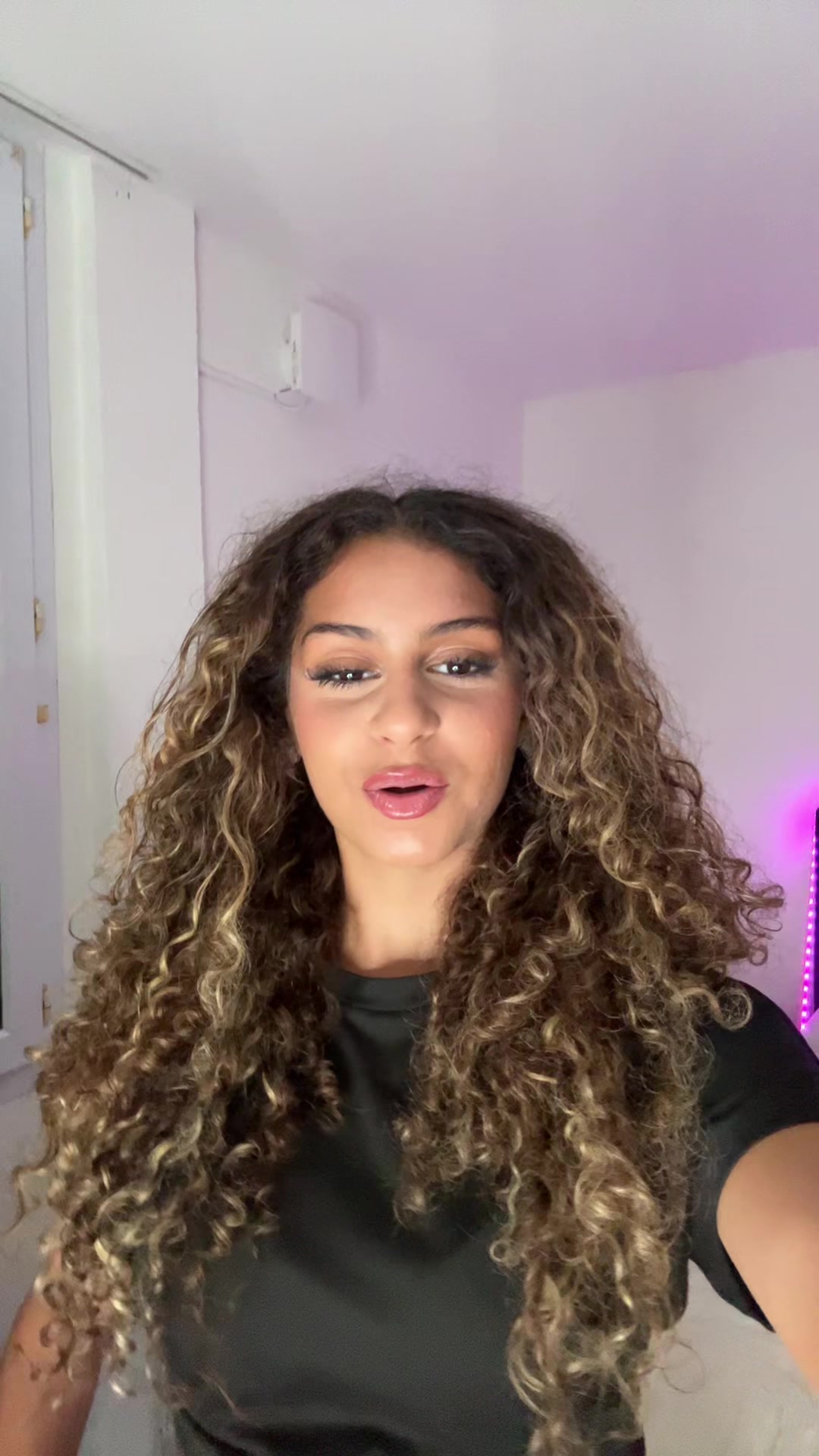 @𝐤𝐞𝐥𝐲😎