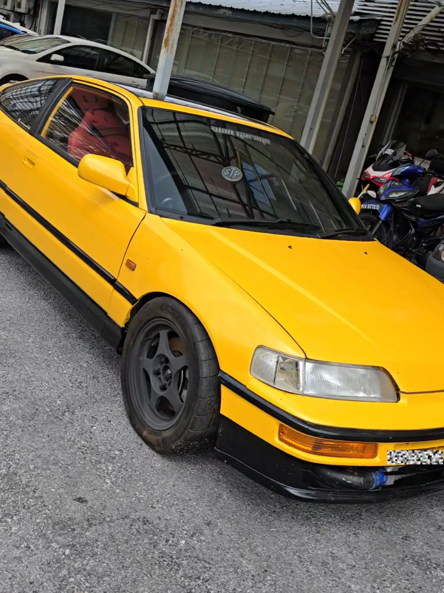 @DriveByAffan