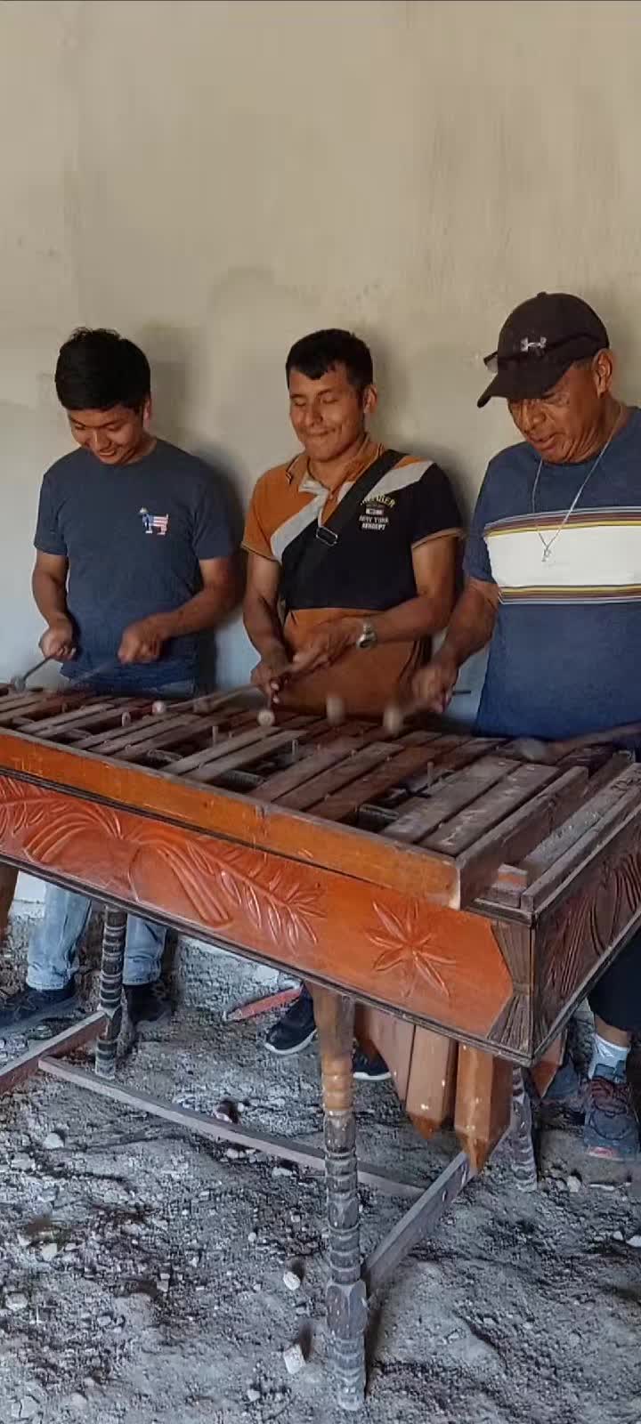 @mayatzuluma