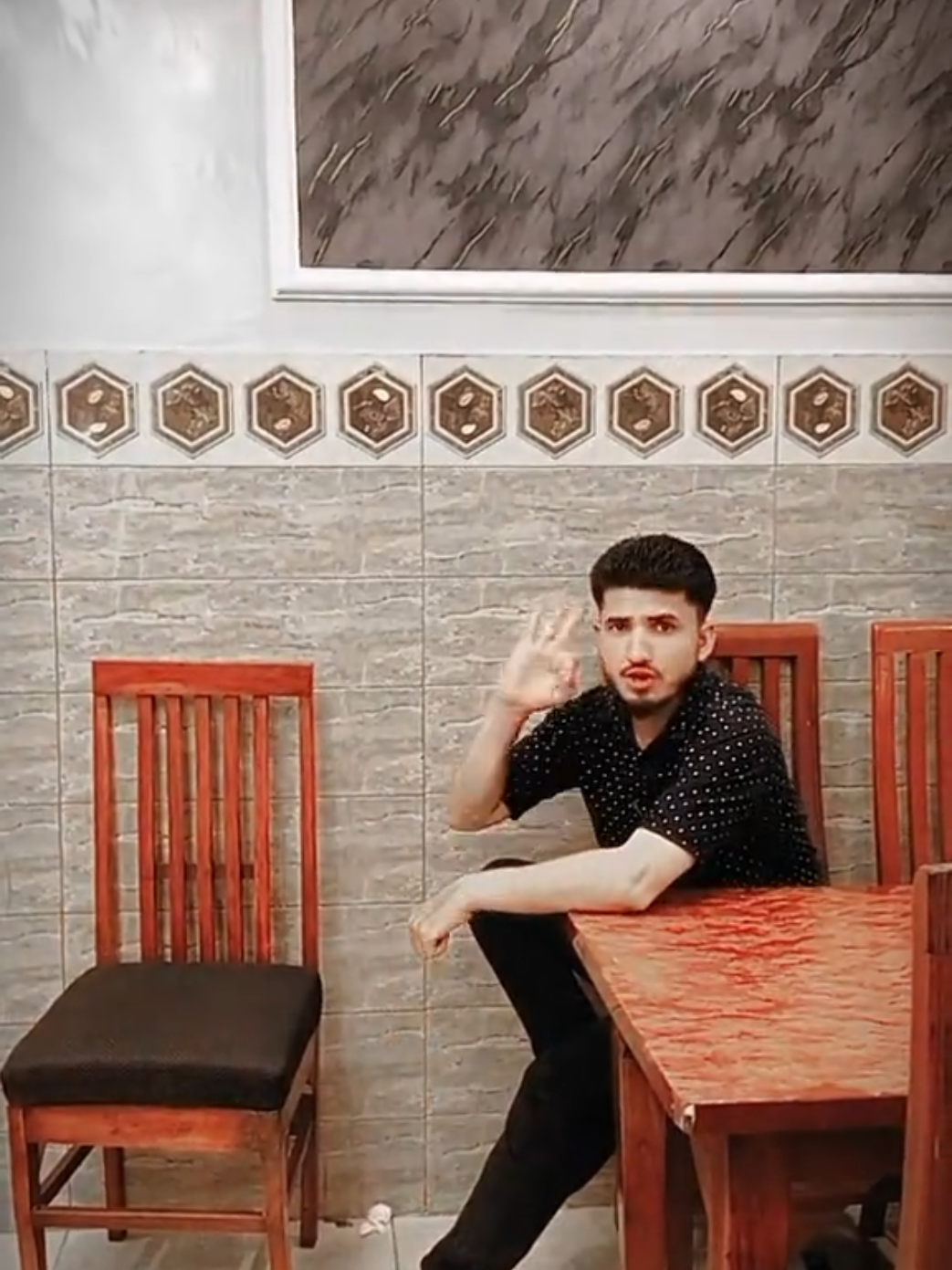 @𝕄Ɍ••Mų☡αℳℳ¡ℒ💕LA꙰H꙰O꙰Ri.boy