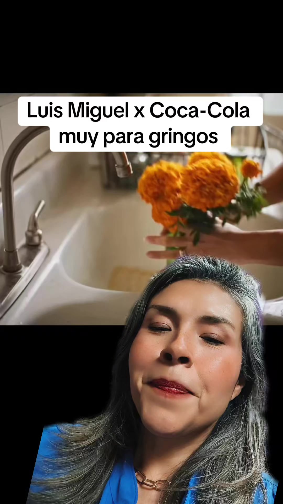 @Mich Piedras