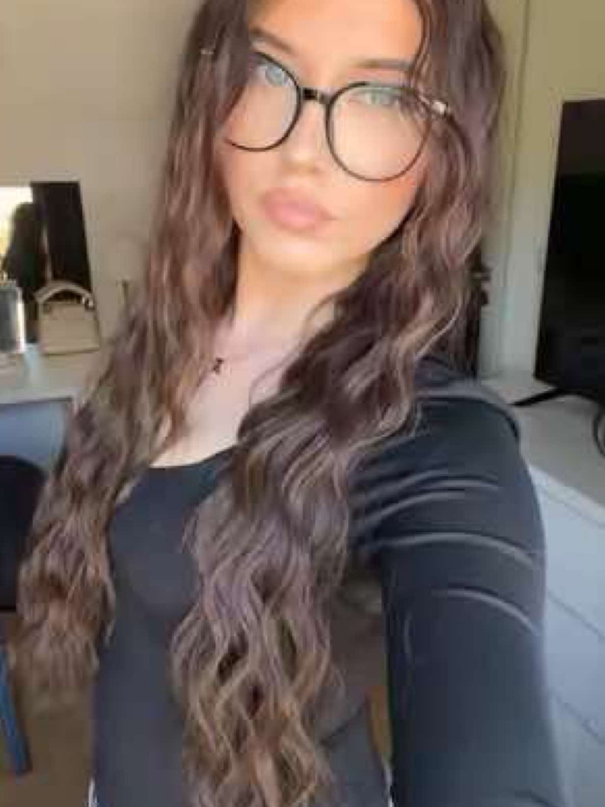 @nouserr77q