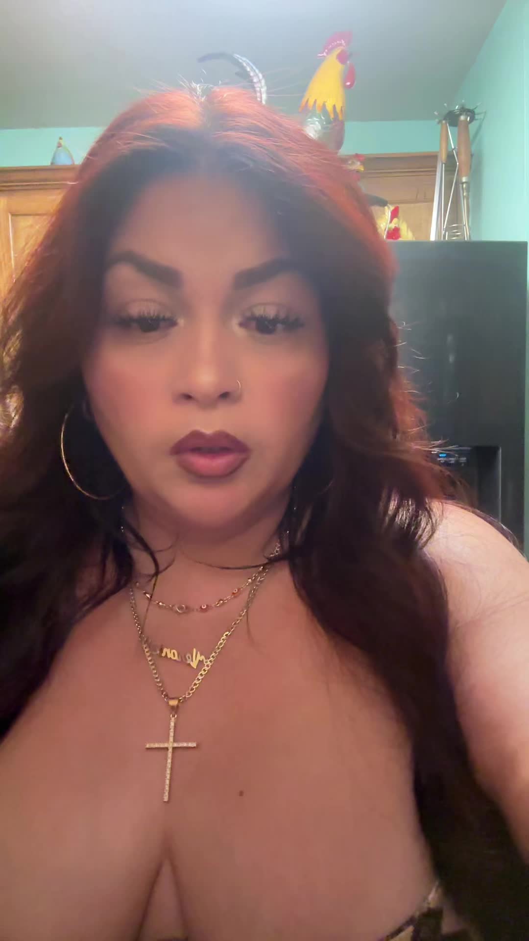 @VeronicasAddiction