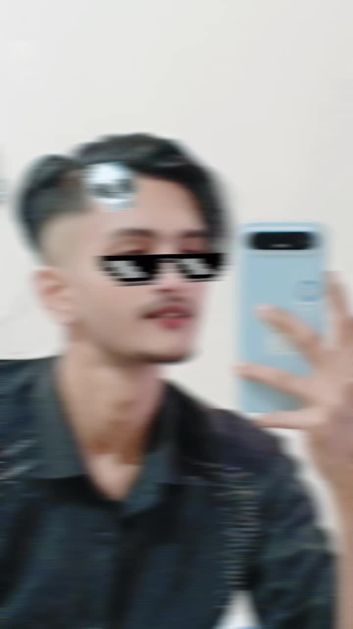 @🔥__SaYeD__🔥