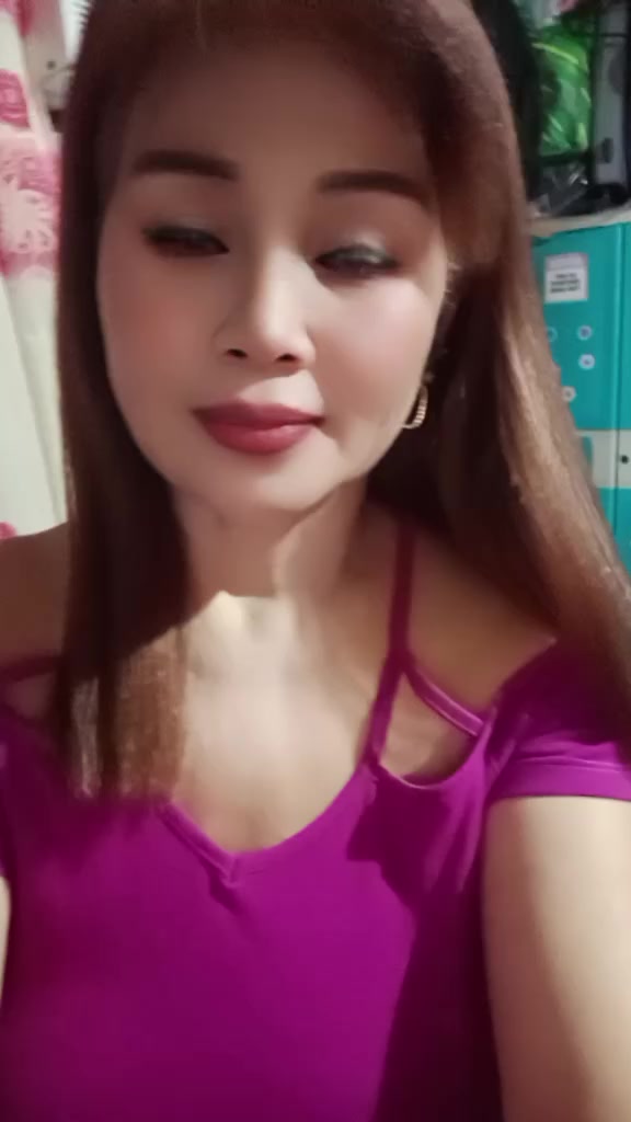 @lediroa