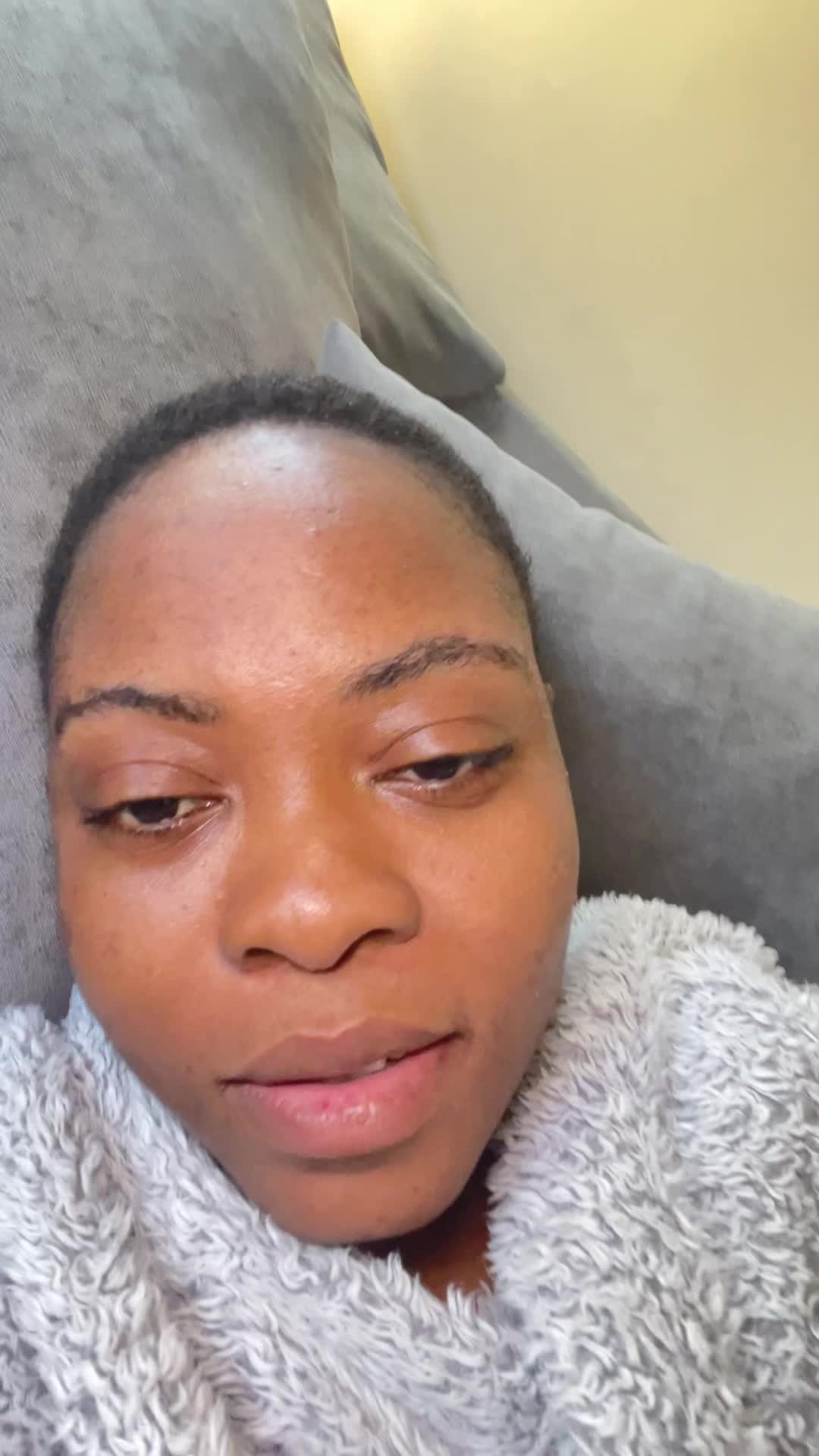 @Adunni_Ade